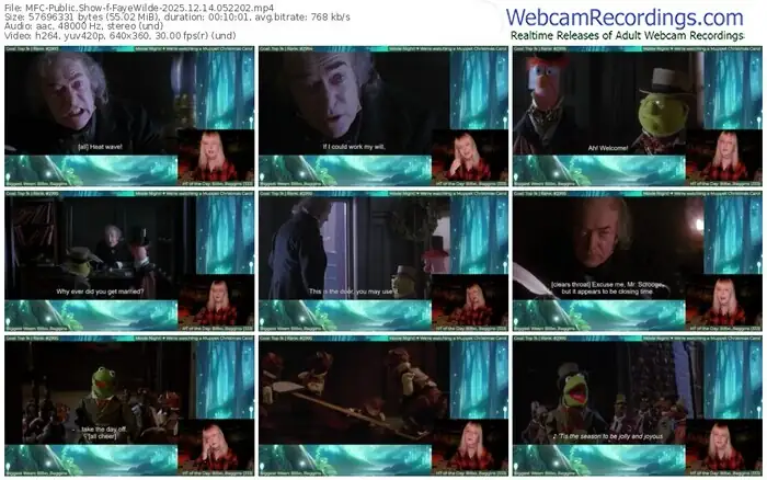 2025/12/14/mfc-fayewilde-05-22-02