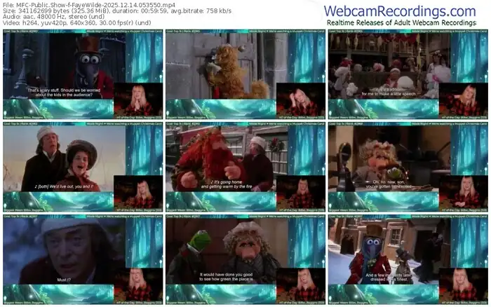 2025/12/14/mfc-fayewilde-05-35-50