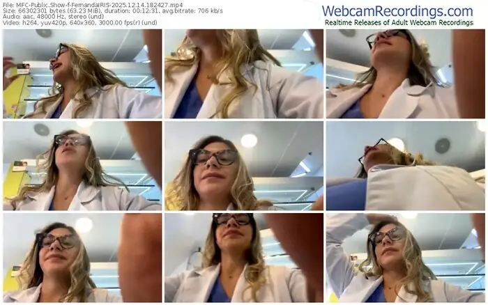 2025/12/14/mfc-fernandairis-18-24-27