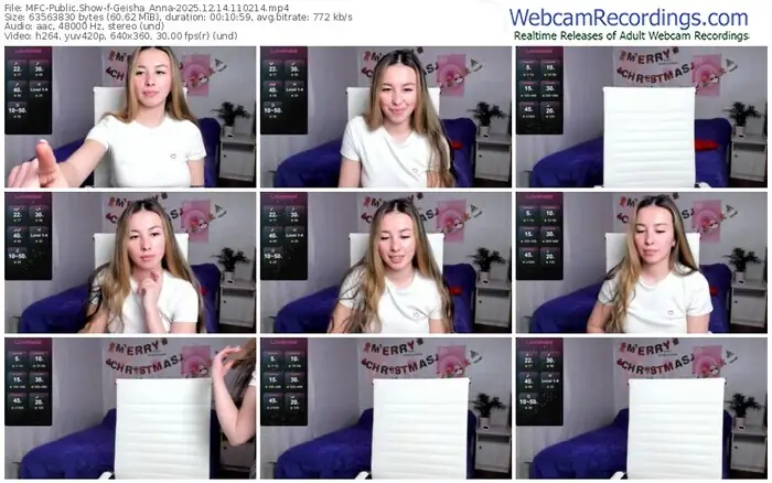 2025/12/14/mfc-geisha_anna-11-02-14