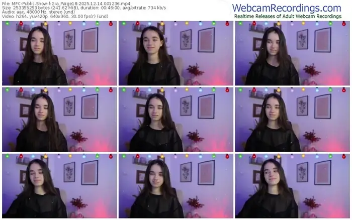2025/12/14/mfc-gia_paige18-00-12-36