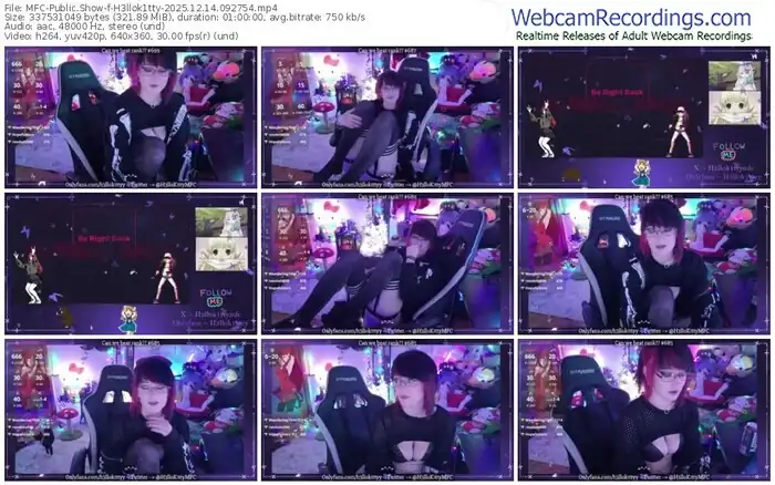 2025/12/14/mfc-h3llok1tty-09-27-54