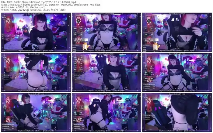 2025/12/14/mfc-h3llok1tty-11-09-10