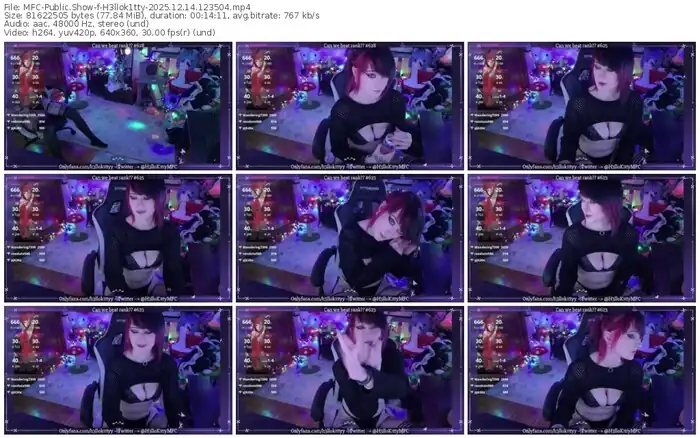 2025/12/14/mfc-h3llok1tty-12-35-04