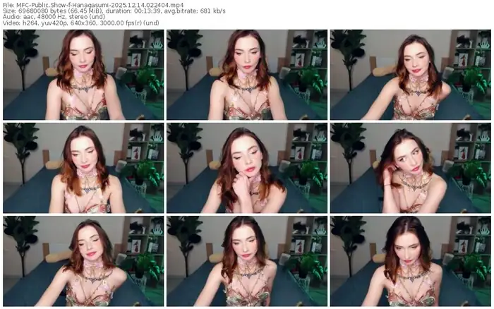 2025/12/14/mfc-hanagasumi-02-24-04