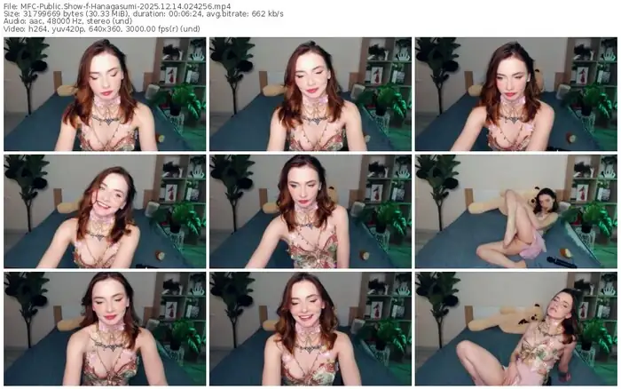 2025/12/14/mfc-hanagasumi-02-42-56