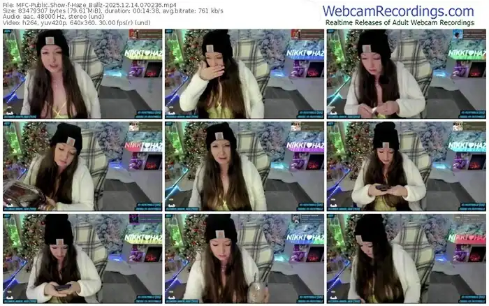 2025/12/14/mfc-haze_ballz-07-02-36