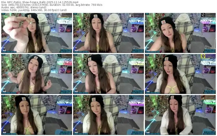 2025/12/14/mfc-haze_ballz-12-55-29