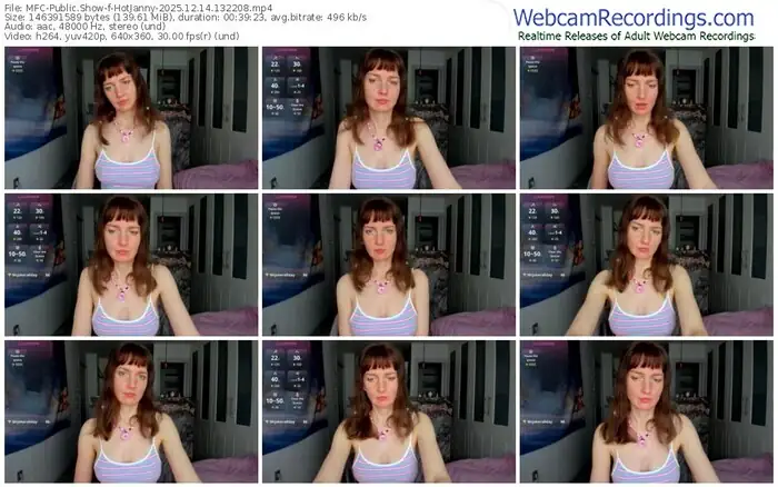 2025/12/14/mfc-hotjanny-13-22-08