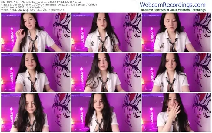 2025/12/14/mfc-hot_goodness-16-44-20