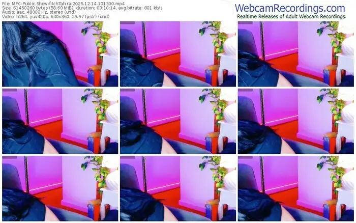 2025/12/14/mfc-ichtahira-10-13-00