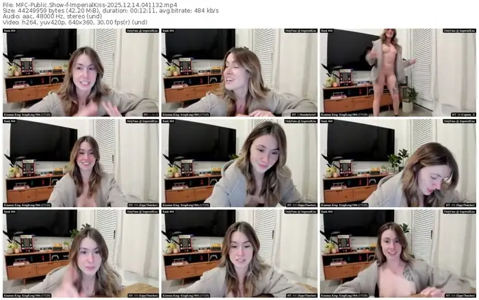 2025/12/14/mfc-imperialkiss-04-11-32