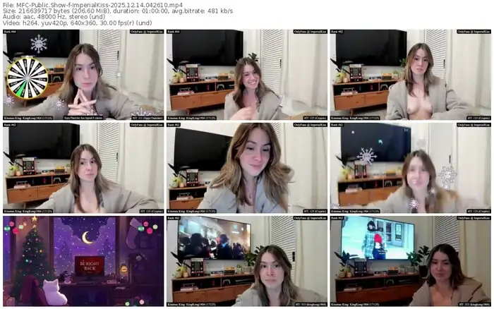 2025/12/14/mfc-imperialkiss-04-26-10