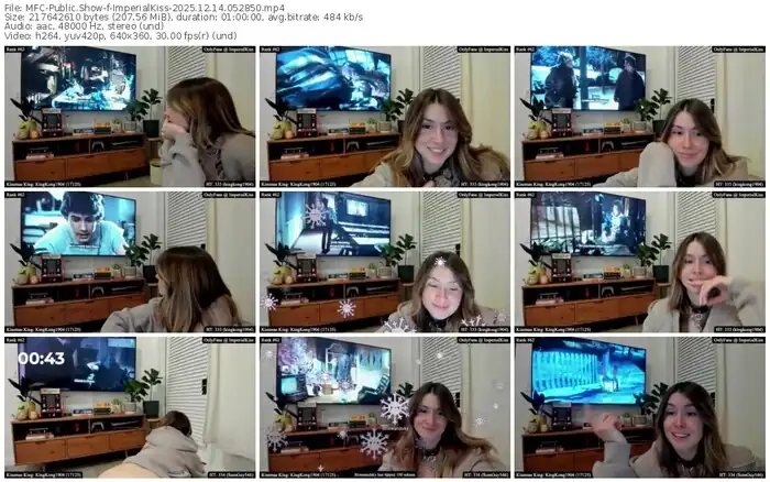 2025/12/14/mfc-imperialkiss-05-28-50