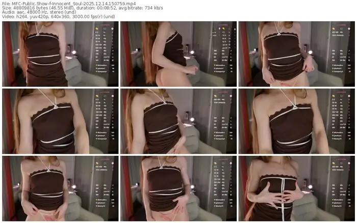 2025/12/14/mfc-innocent_soul-15-07-59