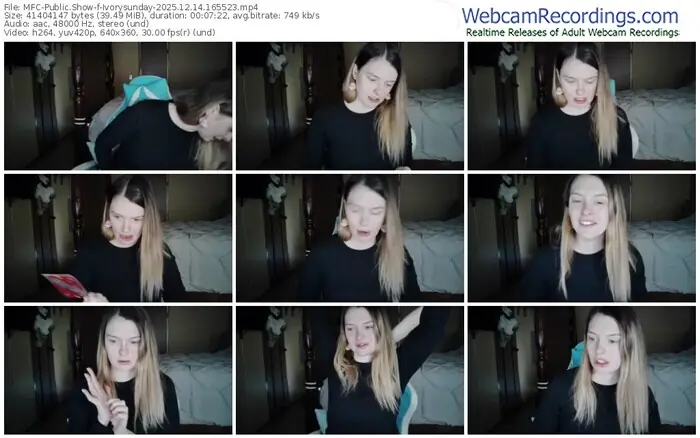 2025/12/14/mfc-ivorysunday-16-55-23