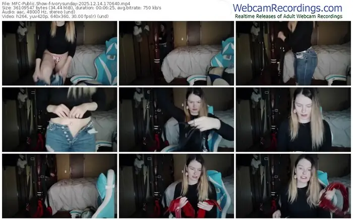 2025/12/14/mfc-ivorysunday-17-06-40