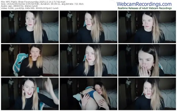 2025/12/14/mfc-ivorysunday-17-17-42