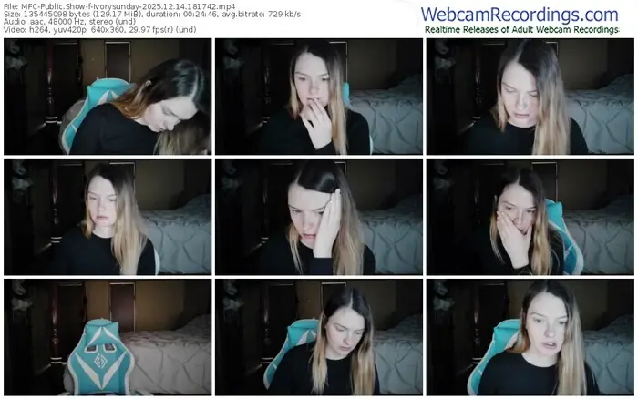 2025/12/14/mfc-ivorysunday-18-17-42