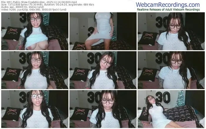 2025/12/14/mfc-jadenicolee_-04-18-20