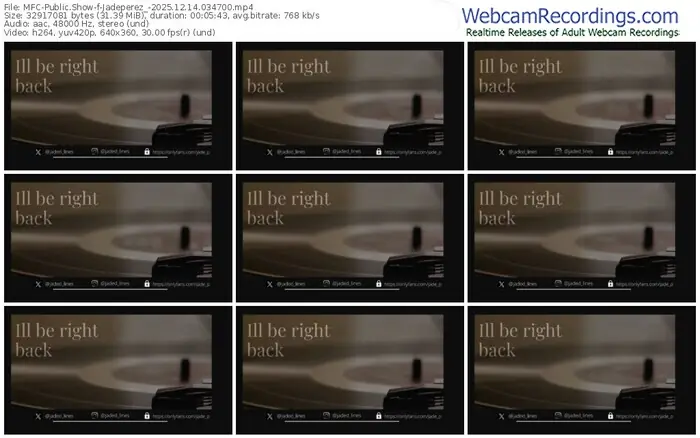 2025/12/14/mfc-jadeperez_-03-47-00