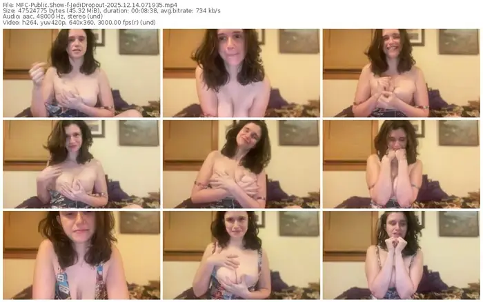 2025/12/14/mfc-jedidropout-07-19-35