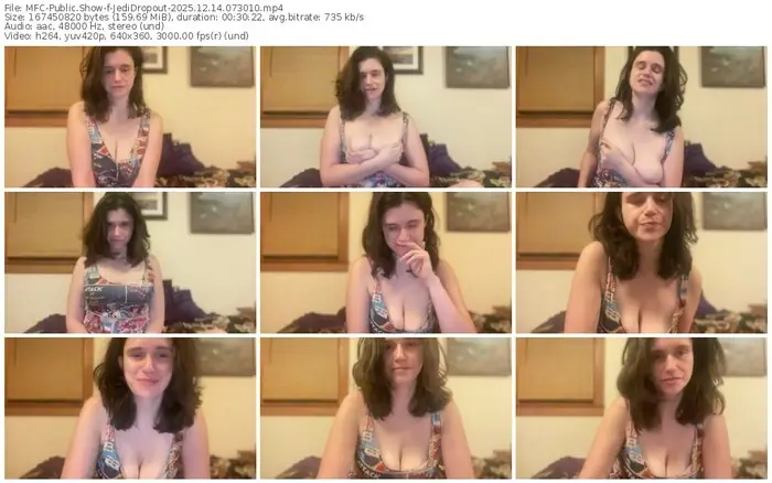 2025/12/14/mfc-jedidropout-07-30-10