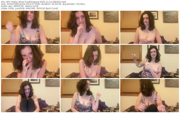 2025/12/14/mfc-jedidropout-08-04-52