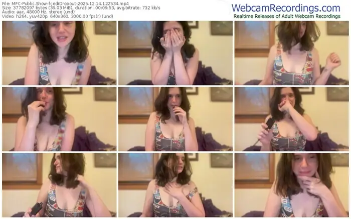 2025/12/14/mfc-jedidropout-12-25-34