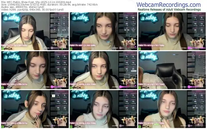 2025/12/14/mfc-jen_shy-10-02-09