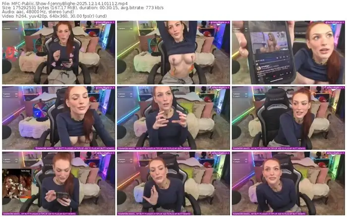 2025/12/14/mfc-jennyblighe-10-11-12