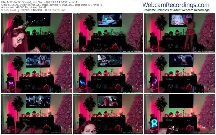 2025/12/14/mfc-jessiclaus-07-38-14