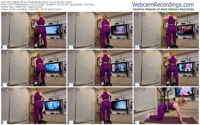 2025/12/14/mfc-katyafods-01-35-17