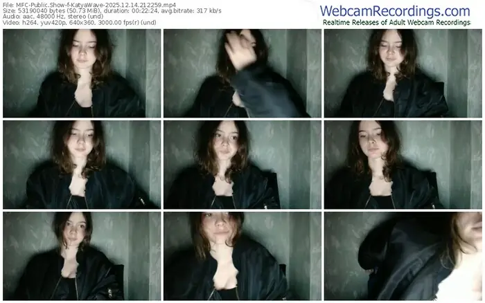 2025/12/14/mfc-katyawave-21-22-59