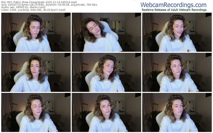 2025/12/14/mfc-keepspark-04-50-14