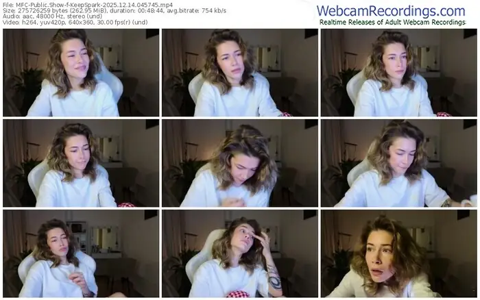 2025/12/14/mfc-keepspark-04-57-45