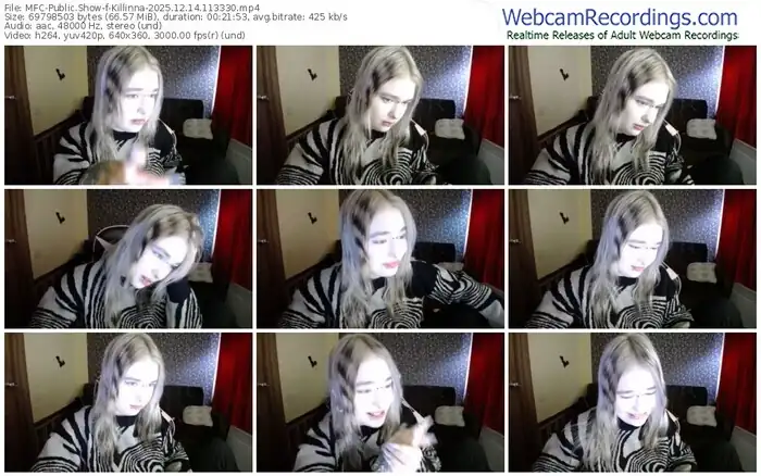 2025/12/14/mfc-killinna-11-33-30