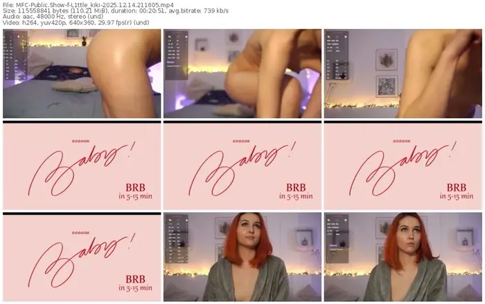 2025/12/14/mfc-l1ttle_kiki-21-16-05