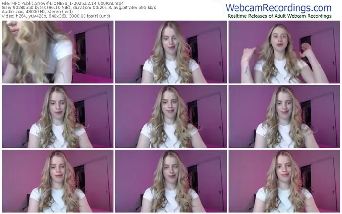 2025/12/14/mfc-lioness_1-00-09-28