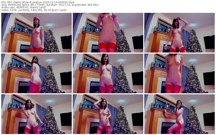 2025/12/14/mfc-lexaluv-09-30-31