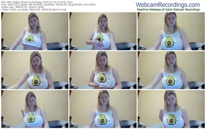 2025/12/14/mfc-lillydepp-11-47-41