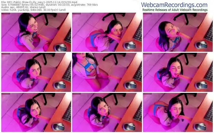2025/12/14/mfc-lilly_sexy1-01-52-33