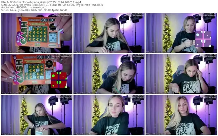 2025/12/14/mfc-linda_0nline-20-00-12