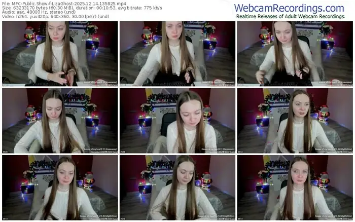 2025/12/14/mfc-lizaghost-13-58-25