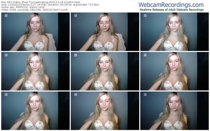 2025/12/14/mfc-luciaamazing-10-24-54