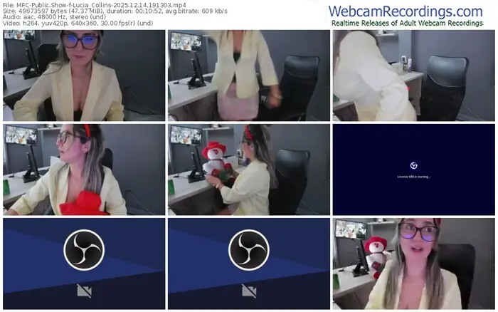 2025/12/14/mfc-lucia_collins-19-13-03