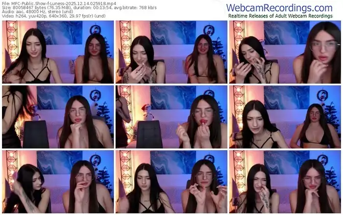 2025/12/14/mfc-luness-02-59-18