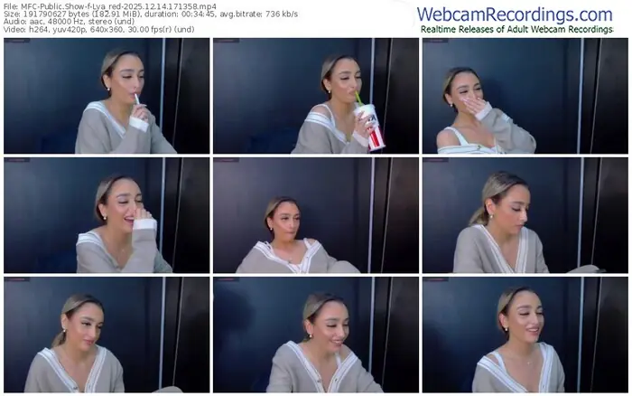 2025/12/14/mfc-lya_red-17-13-58