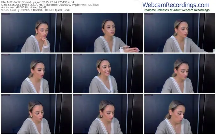 2025/12/14/mfc-lya_red-17-54-33