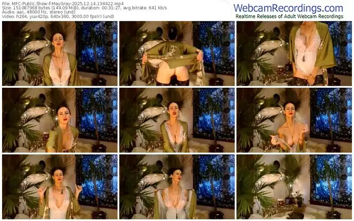 2025/12/14/mfc-maygray-13-44-22